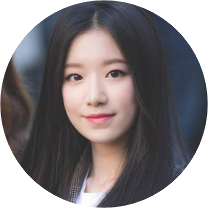 Shuhua image