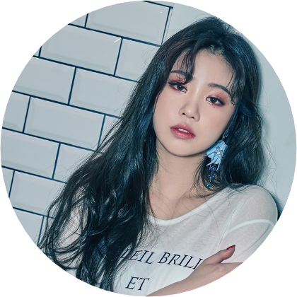 Soojin image