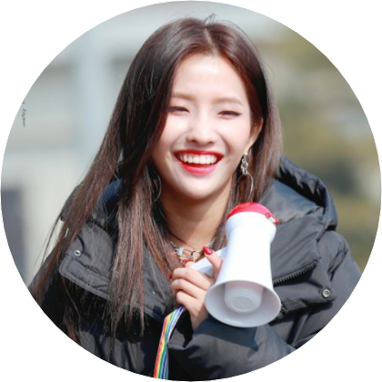 Soyeon image