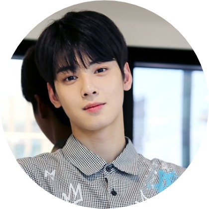 Eunwoo image