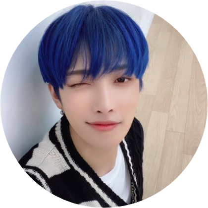 Hongjoong image