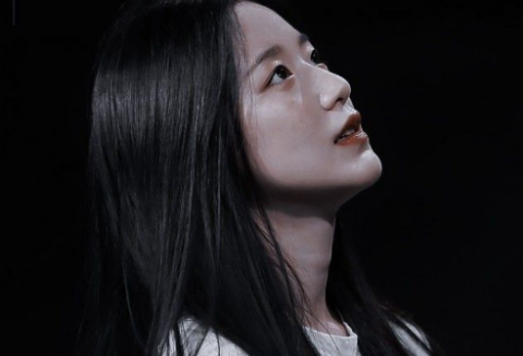 Sudah terlambat. thumbnail