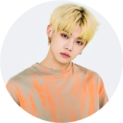 Yeonjun image