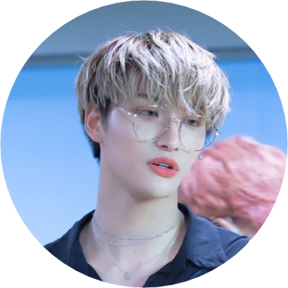 Seonghwa image