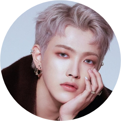 Hongjoong image