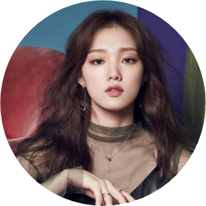 Sungkyung image