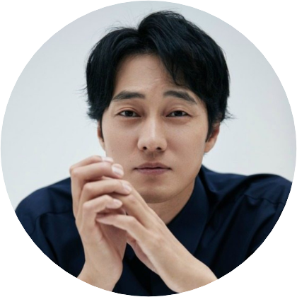 Ji-sub image