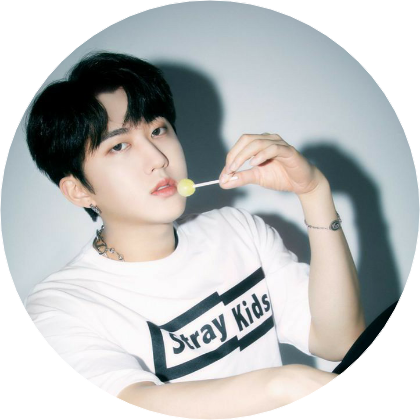 Changbin image