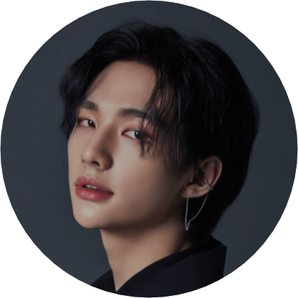 Hyunjin image