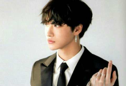 Terima kasih.. thumbnail