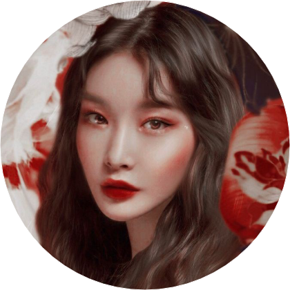 Chungha image