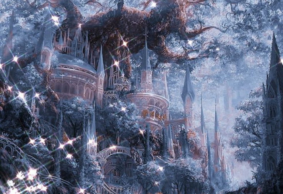 Tetaplah di sisiku thumbnail