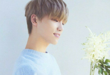 진짜가 아니야 [SVT 이찬] thumbnail