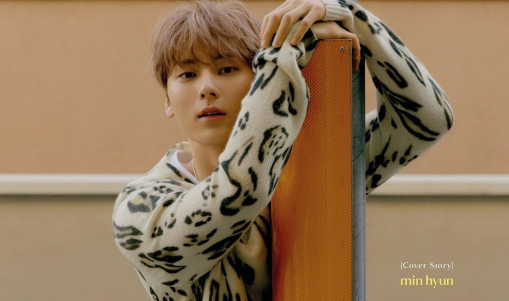 Votez pour Minhyun 15 thumbnail