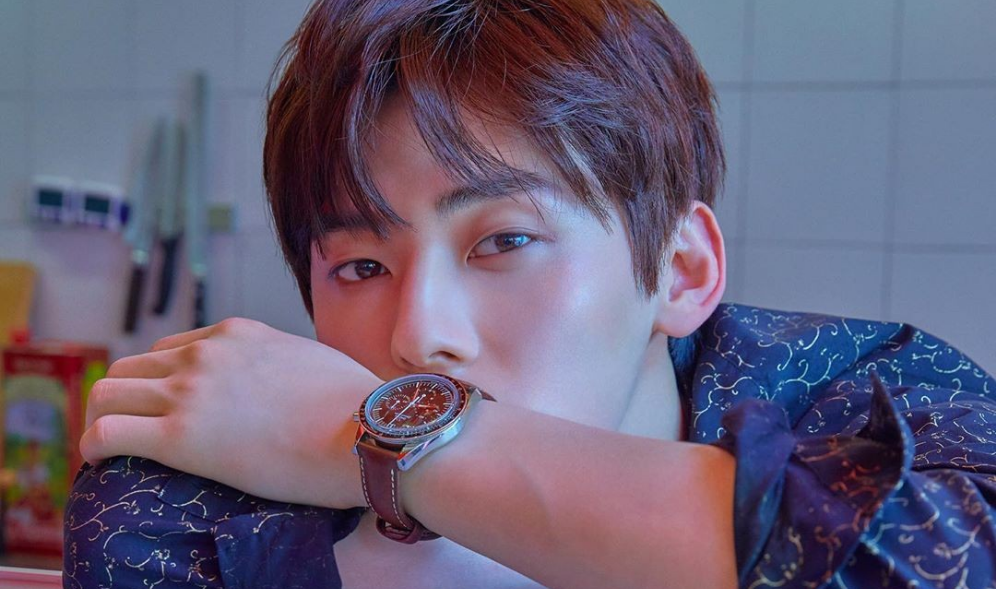 Votez pour Minhyun 36 thumbnail