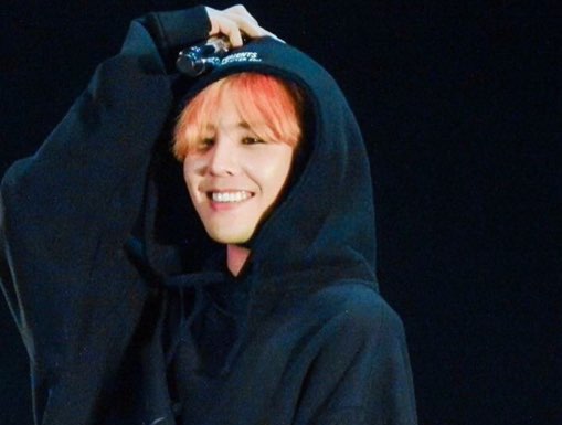 Sir, you like me, right? thumbnail