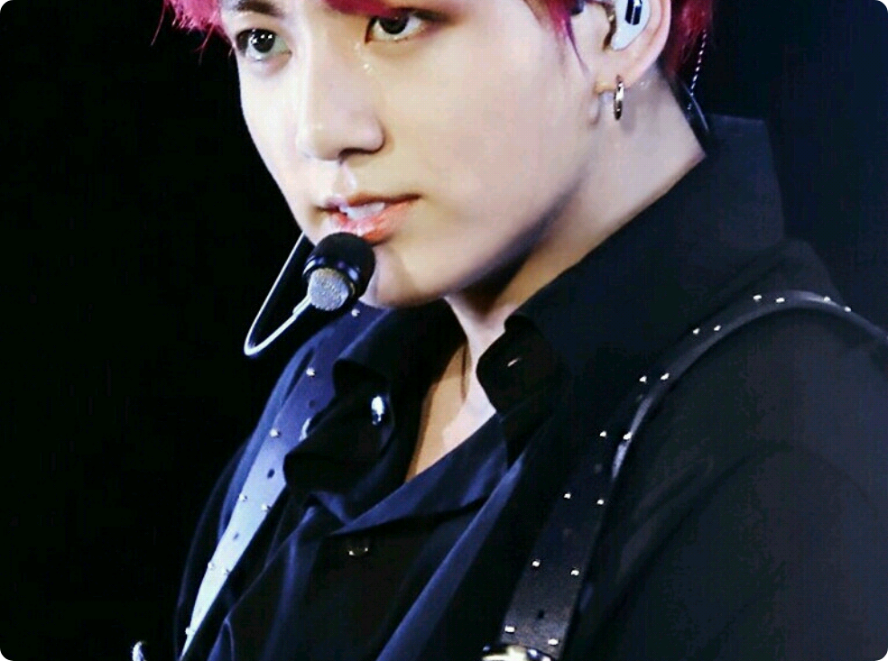 나의 남친은... thumbnail