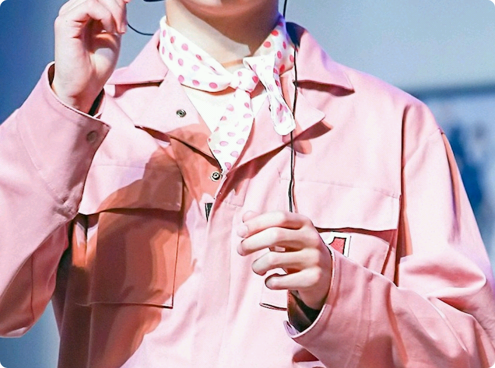 선배와 비밀연애? thumbnail