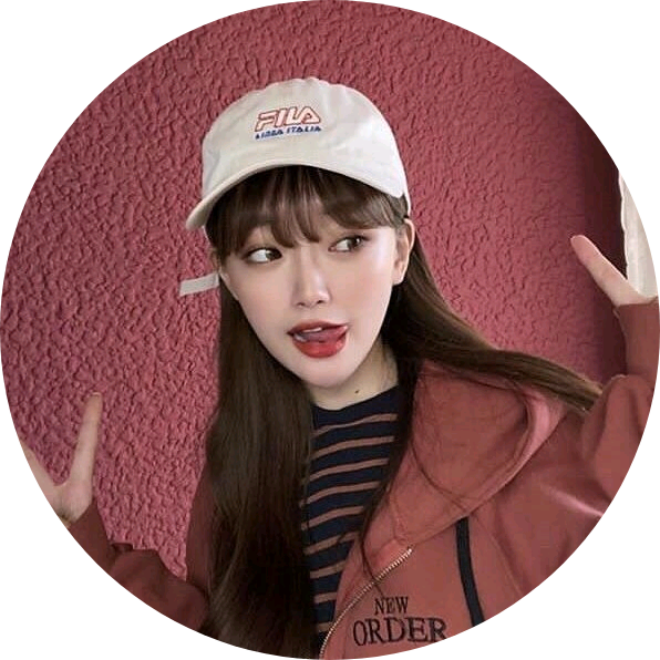 김현정 상담원 image