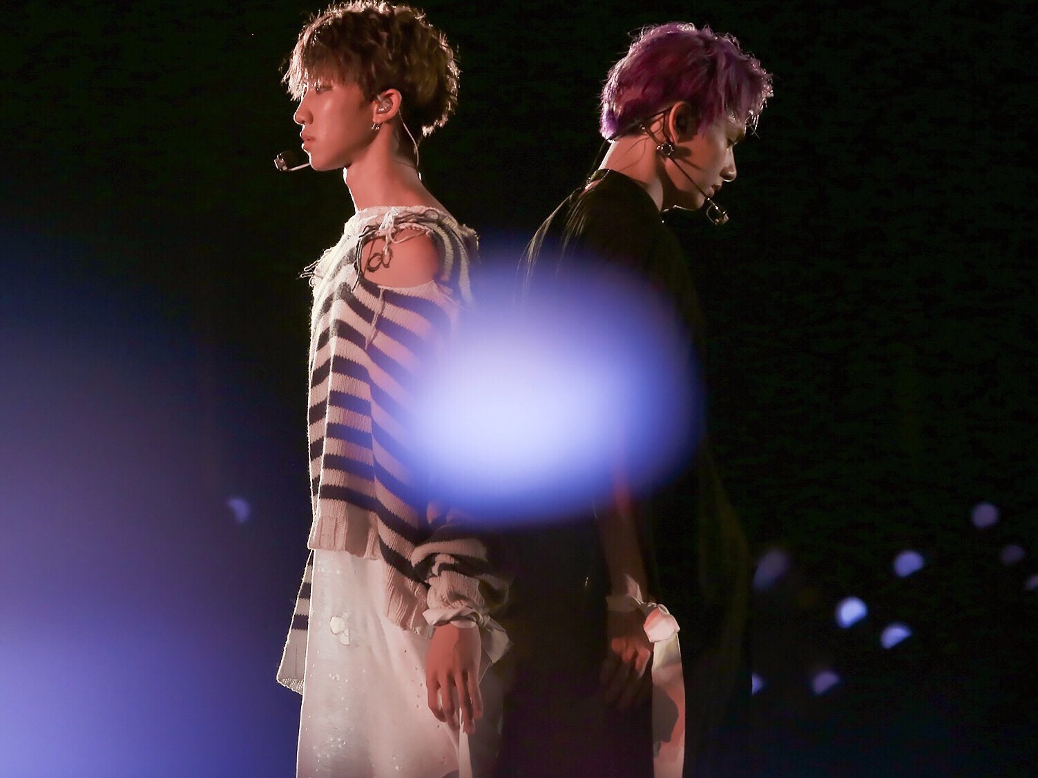 나의 나 thumbnail