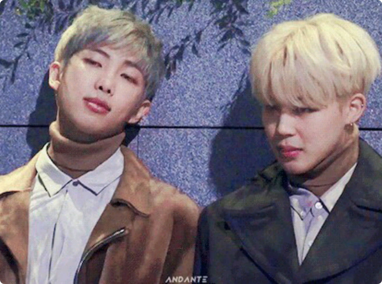 Demian<데미안> thumbnail