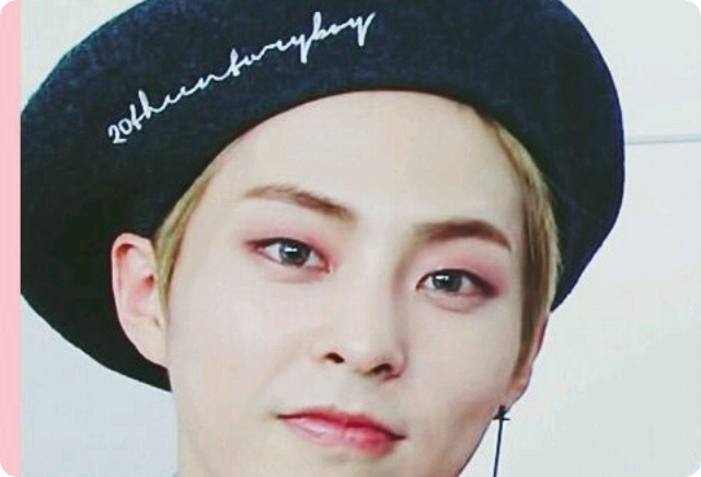 My little sister is a bully?!?!?!? thumbnail