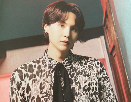 The Revenge of the Black Cat thumbnail