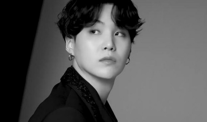 ♡ VOTA POR SUGA ♡ thumbnail