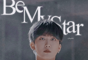 Sé mi estrella thumbnail