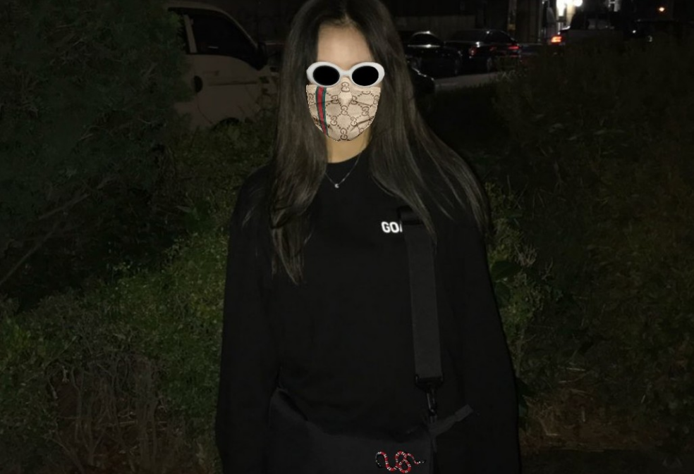 루너에게 투표하세요 thumbnail