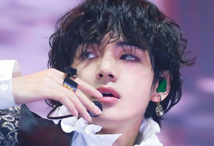 태형이의 투표 thumbnail