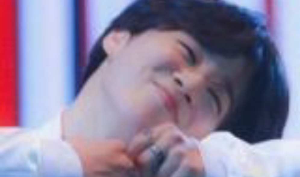 투표 많이 받으세요😼❣ thumbnail