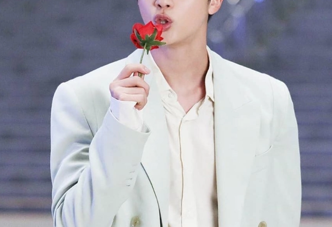 진에게 투표하세요 (진에게 투표하세요) thumbnail