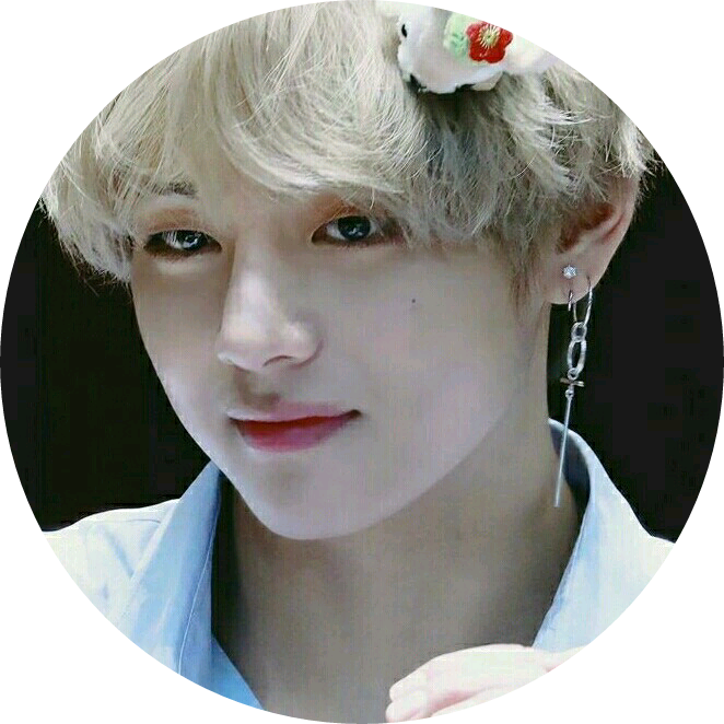 김태형 image