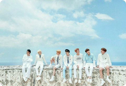 [공모전]스피릿쿠킹스 thumbnail