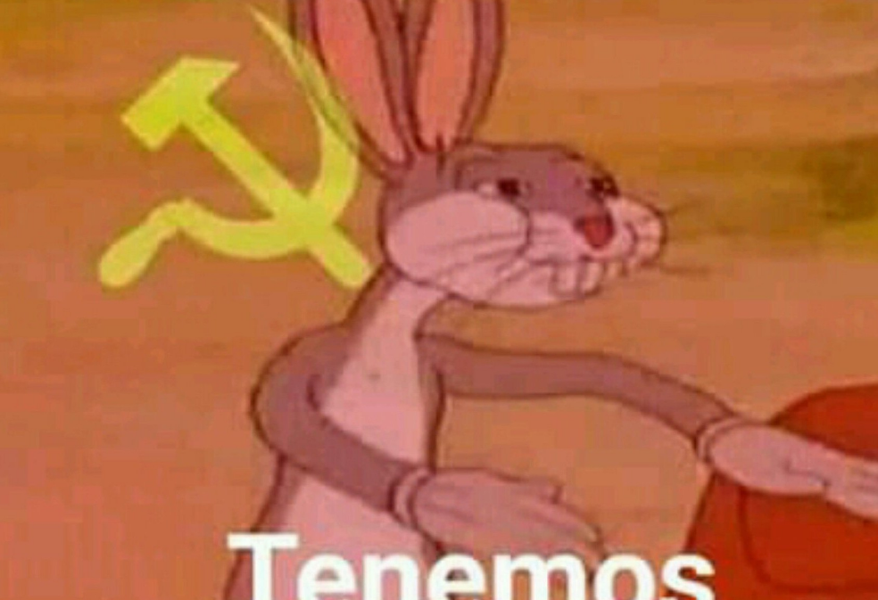 진에게 투표해, 이년들아! ✌🏿💜 thumbnail