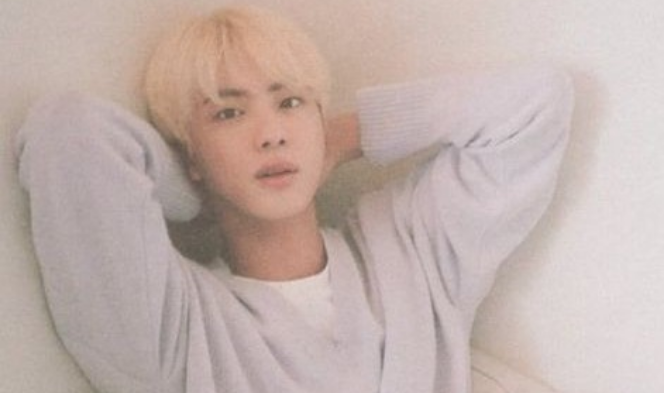 세계 미남 (투표) thumbnail