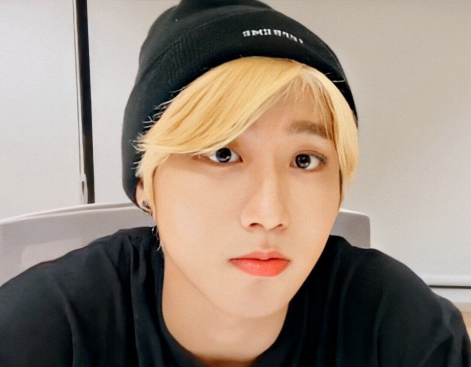 你美丽的棕色眼睛 thumbnail