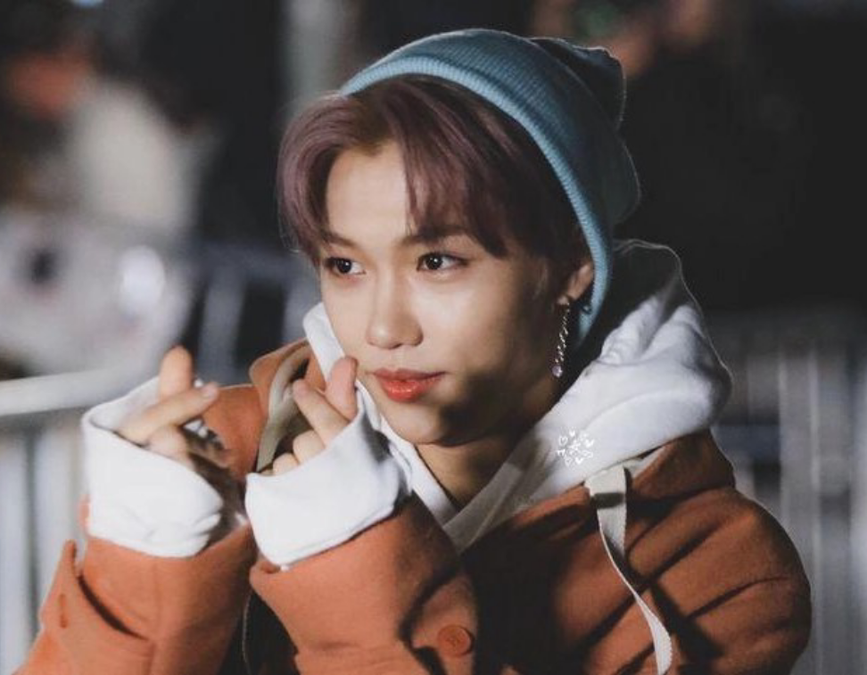 来自未来 thumbnail