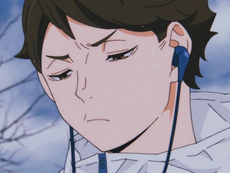 及川同人 thumbnail