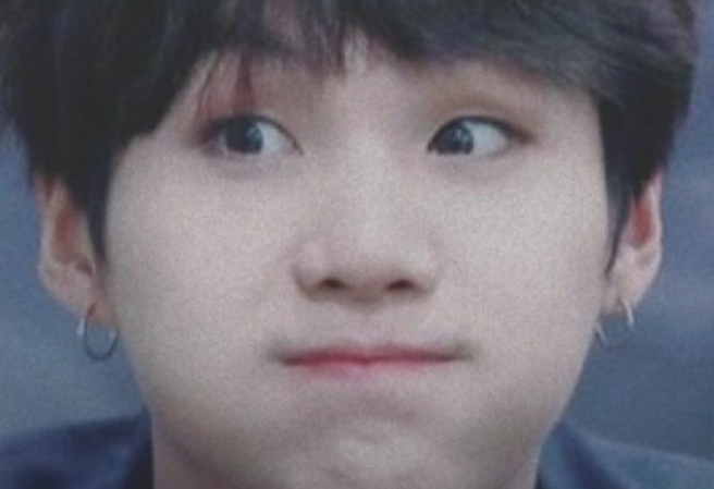 슈가에게 투표하세요 thumbnail