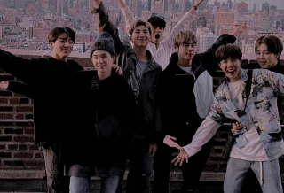 투표에서 이기기 위한 앱 thumbnail