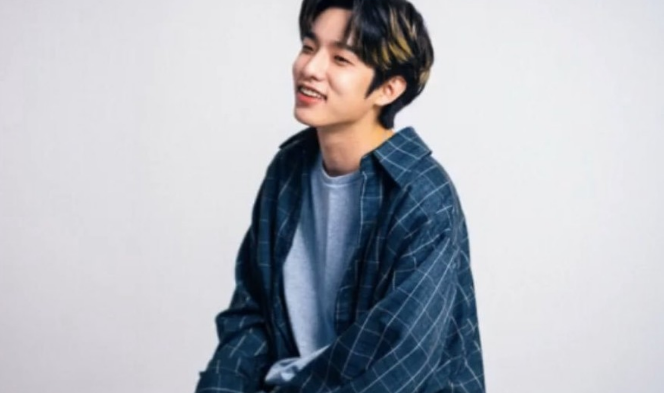 재의 아름다운 말 thumbnail