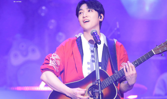 성진 191019 thumbnail