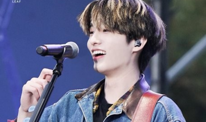 JAE 191019 thumbnail