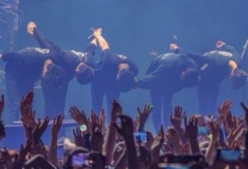 행복 행복 thumbnail