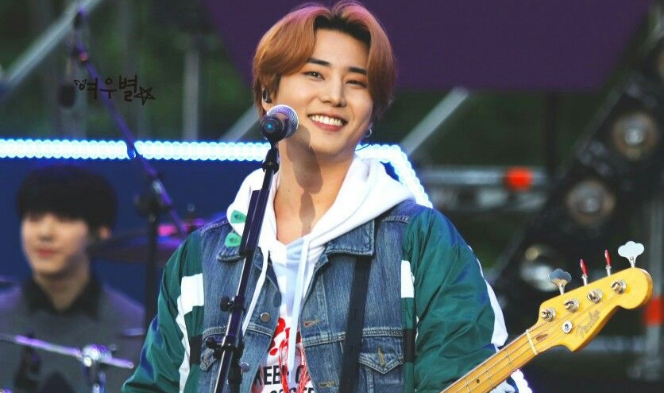 영케이 191019 thumbnail