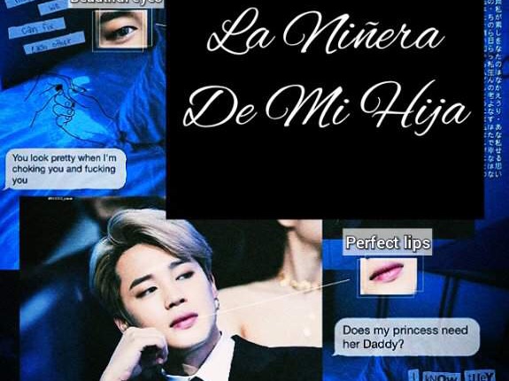 娘の乳母 thumbnail