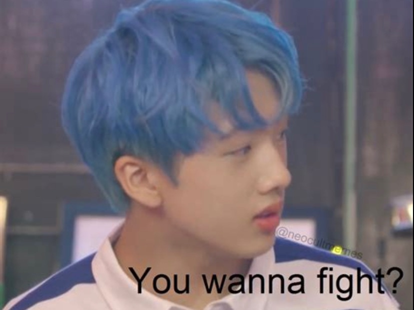 那是 Jisung 的病娇！ thumbnail