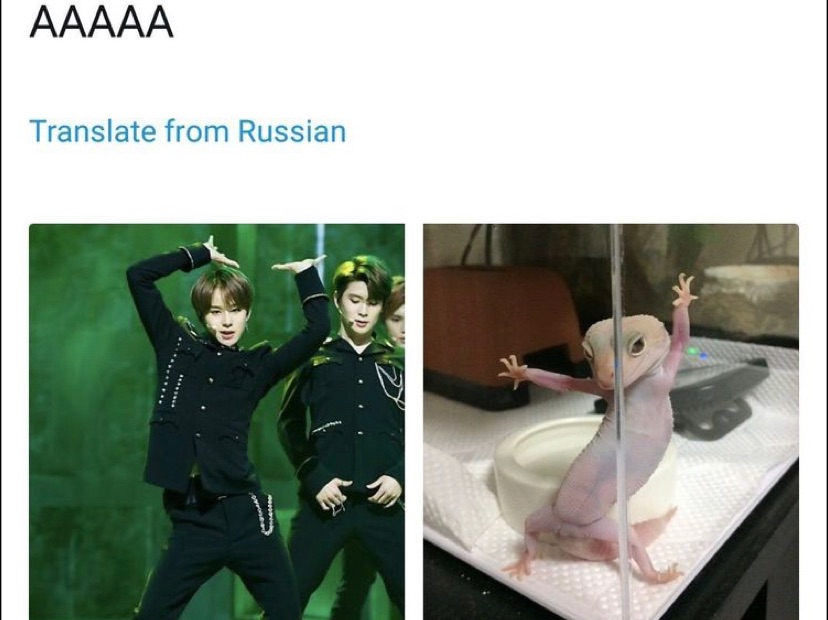 NCT membayangkan thumbnail